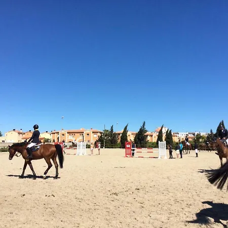 Apartament Atico Nova - Met *