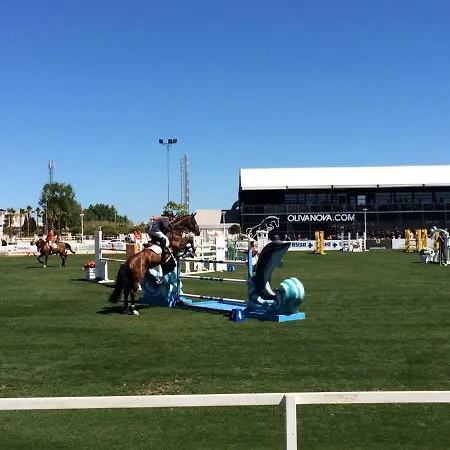 Apartament Atico Nova - Met *