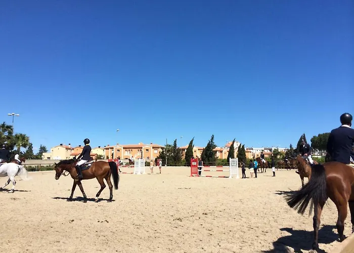 Appartamento Atico *