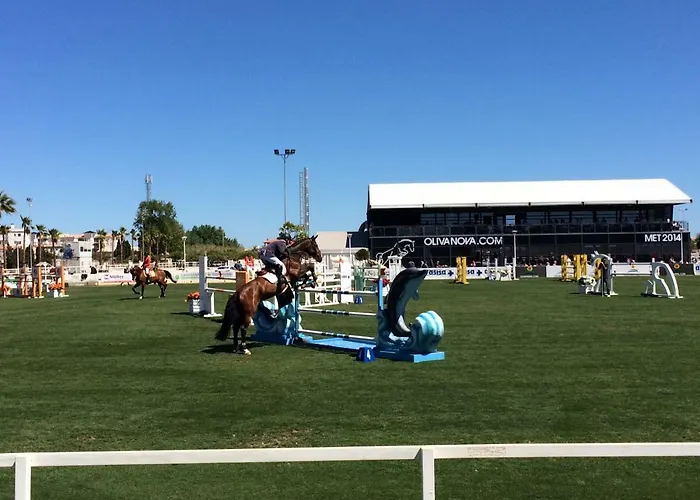 Appartamento Atico *