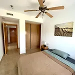 Atico Nova - Met Apartamento