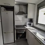 Atico Nova - Met