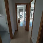 Atico Nova - Met Apartamento *