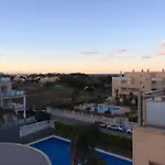 Atico Nova - Met Oliva