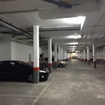Atico Nova - Met Apartamento Oliva