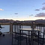 Atico Nova - Met Apartamento *